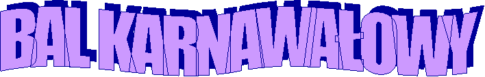 BAL KARNAWAOWY
